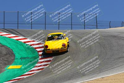 media/Jul-26-2022-Speed SF (Tue) [[35644a0384]]/Blue Group/Turn 3 (Corkscrew)/